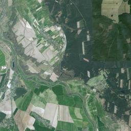 Satelita