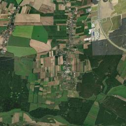 Satelita