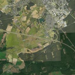 Satelita