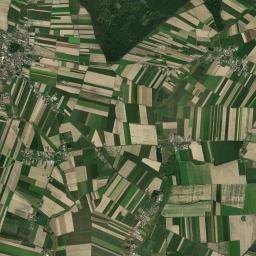 Pogorzela Satellite Map