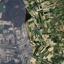 Satelita