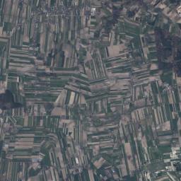 Lisków Satellite Map