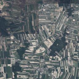 Goszczanów Satellite Map