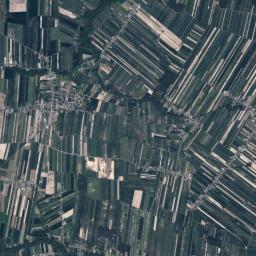 Jeżów Satellite Map