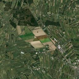 Satelita