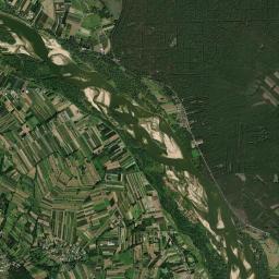 Satelita