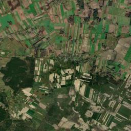 Satelita