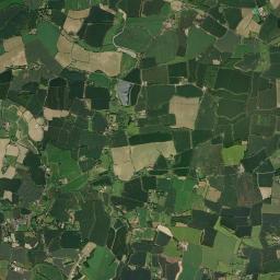 Abbess Roding, Ongar, Essex CM5 0NY, UK Satellite Map