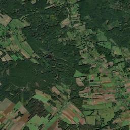 Satelita