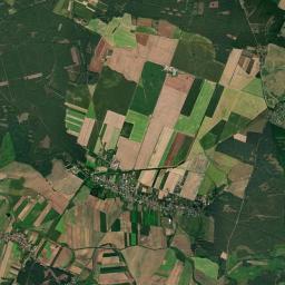 Kotla Satellite Map