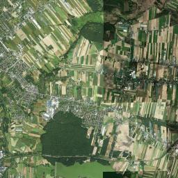 Satelita