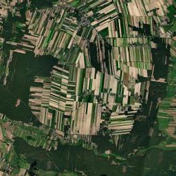 Zadzim Satellite Map