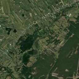 Satelita