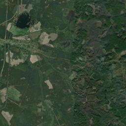 Satelita