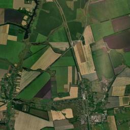 Pereleshino Satellite Map