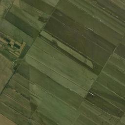 Yegor’yevskiy Rayon Satellite Map