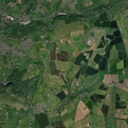 Brimscombe, Stroud, Gloucestershire GL5 2SF, UK Satellite Map