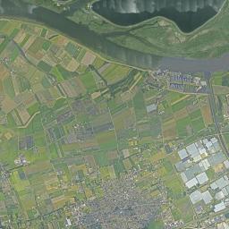 Made Satellite Map