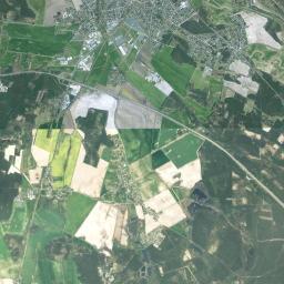 Satelita