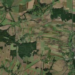 Nowe Miasteczko Satellite Map