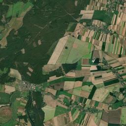 Satelita
