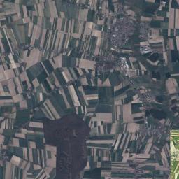 Raszków Satellite Map