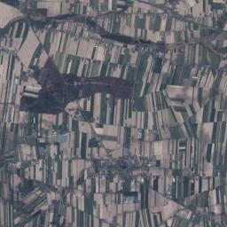 Satelita