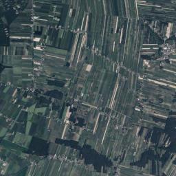 Żelechlinek Satellite Map