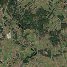 Satelita
