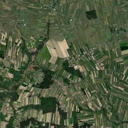 Sadkowice Satellite Map