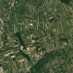 Promna Satellite Map