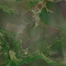Olym Satellite Map