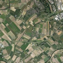 Noordhoek Satellite Map