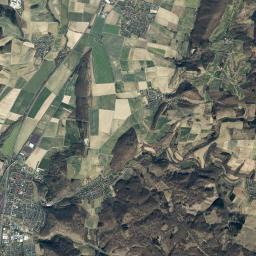 Nörten-Hardenberg Satellite Map