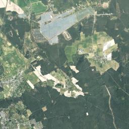 Satelita