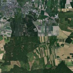 Góra Satellite Map
