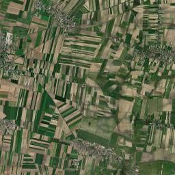 Konary Satellite Map