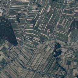 Rokiciny-Kolonia Satellite Map