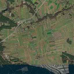 Czerniewice Satellite Map