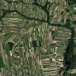 Nowe Miasto nad Pilicą Satellite Map