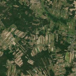 Stromiec Satellite Map