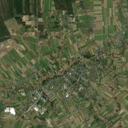 Parczew Satellite Map