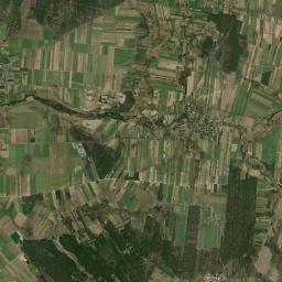 Satelita