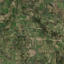 Satelita