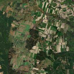 Satelita