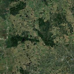 Rakiv Lis Satellite Map