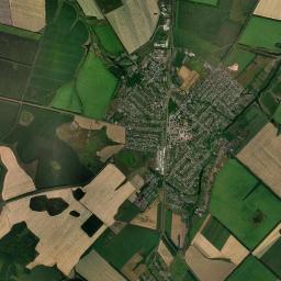 Panino Satellite Map