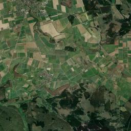 Lichtenau Satellite Map