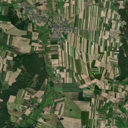 Sulmierzyce Satellite Map