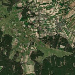 Satelita